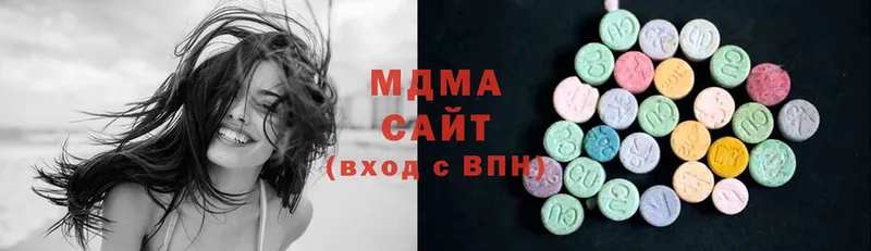 мега вход  Полярный  МДМА молли 